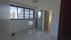 Foto 9 de Apartamento com 3 Quartos à venda, 130m² em Casa Amarela, Recife