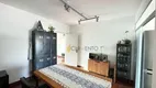 Foto 6 de Apartamento com 3 Quartos à venda, 100m² em Vila Mariana, São Paulo