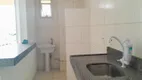 Foto 13 de Apartamento com 2 Quartos à venda, 52m² em Centro, Ananindeua