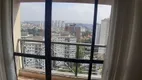 Foto 14 de Cobertura com 1 Quarto para venda ou aluguel, 120m² em Vila Sônia, São Paulo