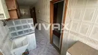 Foto 17 de Apartamento com 2 Quartos à venda, 70m² em Lins de Vasconcelos, Rio de Janeiro