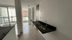 Foto 5 de Apartamento com 3 Quartos à venda, 69m² em Praia de Itaparica, Vila Velha