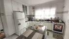 Foto 11 de Sobrado com 3 Quartos à venda, 145m² em Jardim Esmeralda, São Paulo