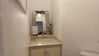 Foto 19 de Apartamento com 3 Quartos à venda, 169m² em Alto de Pinheiros, São Paulo