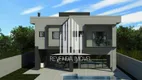 Foto 13 de Casa de Condomínio com 5 Quartos à venda, 480m² em Alphaville, Santana de Parnaíba