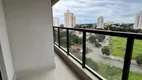 Foto 13 de Apartamento com 2 Quartos à venda, 58m² em Parque Amazônia, Goiânia