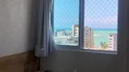 Foto 18 de Apartamento com 2 Quartos para alugar, 54m² em Jatiúca, Maceió