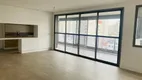 Foto 8 de Apartamento com 3 Quartos à venda, 140m² em Vila Mariana, São Paulo