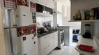 Foto 23 de Apartamento com 2 Quartos à venda, 50m² em Jardim Oriente, São José dos Campos