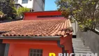 Foto 2 de Casa com 3 Quartos à venda, 300m² em Cidade Intercap, Taboão da Serra
