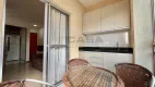 Foto 6 de Apartamento com 3 Quartos à venda, 72m² em Colina de Laranjeiras, Serra
