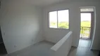 Foto 8 de Apartamento com 2 Quartos à venda, 48m² em Nova Aldeinha Aldeia, Barueri
