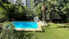 Foto 28 de Casa de Condomínio com 5 Quartos à venda, 804m² em Granja Viana, Carapicuíba