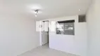 Foto 13 de Sala Comercial à venda, 58m² em Barra da Tijuca, Rio de Janeiro