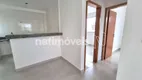 Foto 3 de Apartamento com 2 Quartos à venda, 48m² em Camargos, Ibirite