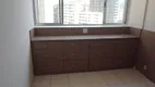 Foto 3 de Apartamento com 1 Quarto à venda, 34m² em Liberdade, São Paulo