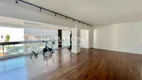 Foto 30 de Apartamento com 4 Quartos para venda ou aluguel, 281m² em Perdizes, São Paulo