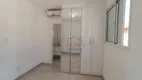 Foto 15 de Casa de Condomínio com 2 Quartos à venda, 75m² em Marapé, Santos