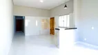 Foto 13 de Casa com 2 Quartos à venda, 85m² em Jardim Universitário, Cuiabá