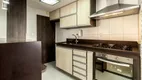 Foto 4 de Apartamento com 3 Quartos à venda, 73m² em Vila Santa Catarina, São Paulo