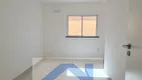 Foto 11 de Sobrado com 3 Quartos à venda, 92m² em Coacu, Eusébio