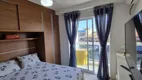 Foto 18 de Apartamento com 3 Quartos à venda, 90m² em Ouro Verde, Rio das Ostras