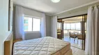 Foto 10 de Apartamento com 4 Quartos à venda, 180m² em Navegantes, Capão da Canoa