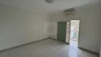 Foto 17 de Sobrado com 4 Quartos à venda, 1000m² em Cidade Jardim, Uberlândia