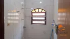 Foto 10 de Casa com 2 Quartos à venda, 75m² em , Itanhaém