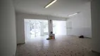 Foto 6 de Imóvel Comercial com 4 Quartos à venda, 275m² em Graças, Recife