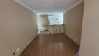 Foto 13 de Apartamento com 3 Quartos à venda, 72m² em Vila Ema, São José dos Campos