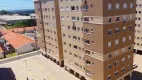Foto 23 de Apartamento com 2 Quartos à venda, 53m² em São José, Canoas
