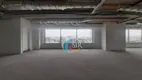 Foto 4 de Sala Comercial para alugar, 450m² em Barra Funda, São Paulo