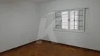 Foto 10 de Prédio Comercial para alugar, 250m² em Casa Verde, São Paulo