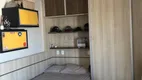 Foto 4 de Cobertura com 4 Quartos à venda, 305m² em Jardim Botânico, Ribeirão Preto