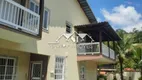 Foto 11 de Casa com 4 Quartos à venda, 300m² em Mantiquira, Paty do Alferes