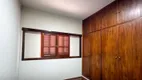 Foto 10 de Casa com 3 Quartos para alugar, 300m² em Jardim Alto Alegre, São José do Rio Preto