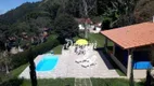 Foto 39 de Casa com 3 Quartos à venda, 500m² em Iúcas, Teresópolis