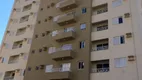 Foto 2 de Apartamento com 2 Quartos à venda, 66m² em Nova Aliança, Ribeirão Preto