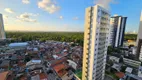 Foto 7 de Apartamento com 3 Quartos à venda, 100m² em Boa Viagem, Recife