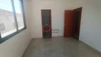 Foto 18 de Casa com 3 Quartos à venda, 165m² em Trevo, Belo Horizonte