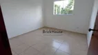 Foto 14 de Casa com 2 Quartos à venda, 70m² em Jardim Vinhas do Sol, São Roque