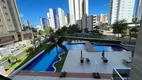 Foto 6 de Apartamento com 1 Quarto à venda, 133m² em Aeroclube, João Pessoa
