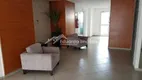 Foto 2 de Apartamento com 2 Quartos à venda, 50m² em Planalto, São Bernardo do Campo