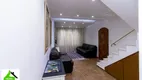 Foto 5 de Casa com 3 Quartos à venda, 110m² em Lauzane Paulista, São Paulo