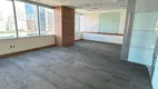 Foto 13 de Sala Comercial para alugar, 373m² em Brooklin, São Paulo