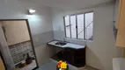 Foto 3 de Casa com 1 Quarto para alugar, 40m² em Penha, São Paulo