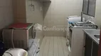 Foto 6 de Apartamento com 3 Quartos à venda, 70m² em Damas, Fortaleza