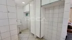 Foto 13 de Apartamento com 2 Quartos para alugar, 49m² em Jardim Alvorada, São Carlos