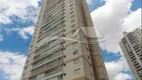 Foto 29 de Apartamento com 3 Quartos à venda, 104m² em Jardim  Independencia, São Paulo